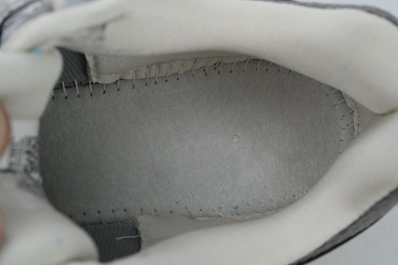 yupoo_390534_490e7a27.jpg 【AA3XH】银灰 耐克 休闲跑步鞋 CN0149-001 Nike P-6000 'Metallic Silver'