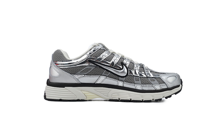 yupoo_390534_915235a5.jpg 【AA3XH】银灰 耐克 休闲跑步鞋 CN0149-001 Nike P-6000 'Metallic Silver'