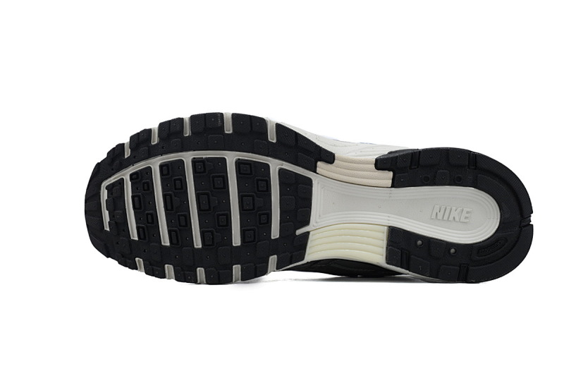 yupoo_390534_b5838bf0.jpg 【AA3XH】银灰 耐克 休闲跑步鞋 CN0149-001 Nike P-6000 'Metallic Silver'