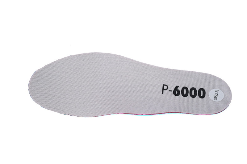 yupoo_390534_e6653d17.jpg 【AA3XH】银灰 耐克 休闲跑步鞋 CN0149-001 Nike P-6000 'Metallic Silver'