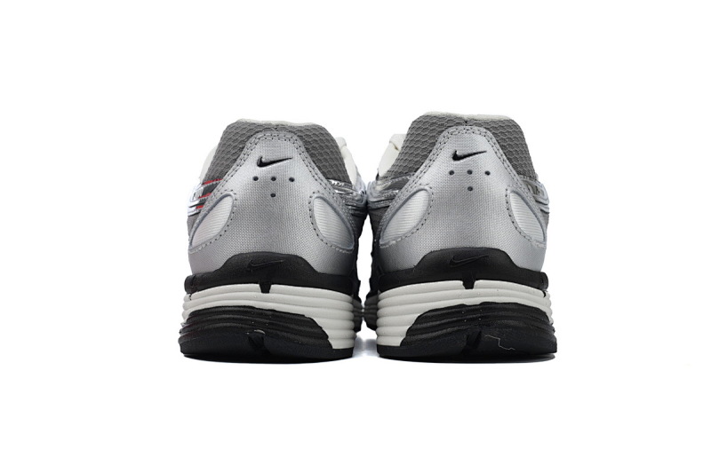 yupoo_390534_f7b258fa.jpg 【AA3XH】银灰 耐克 休闲跑步鞋 CN0149-001 Nike P-6000 'Metallic Silver'