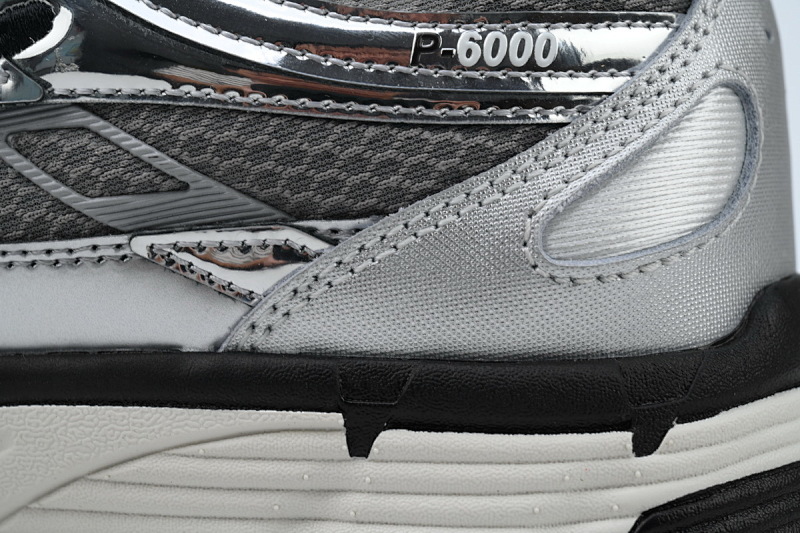 yupoo_390534_fae366e7.jpg 【AA3XH】银灰 耐克 休闲跑步鞋 CN0149-001 Nike P-6000 'Metallic Silver'