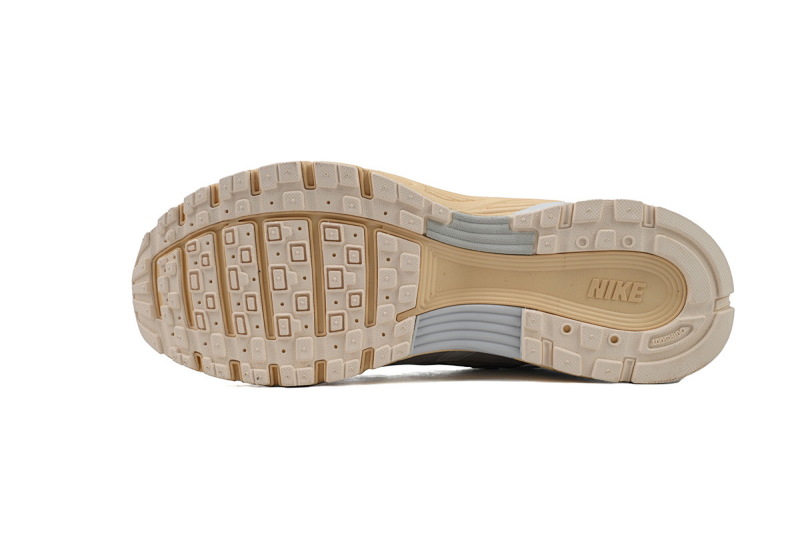 yupoo_390562_14c5401b.jpg 【AA3XH】米黄蓝 耐克 休闲跑步鞋 FJ5443-113 Nike P-6000 'Athletic Department'