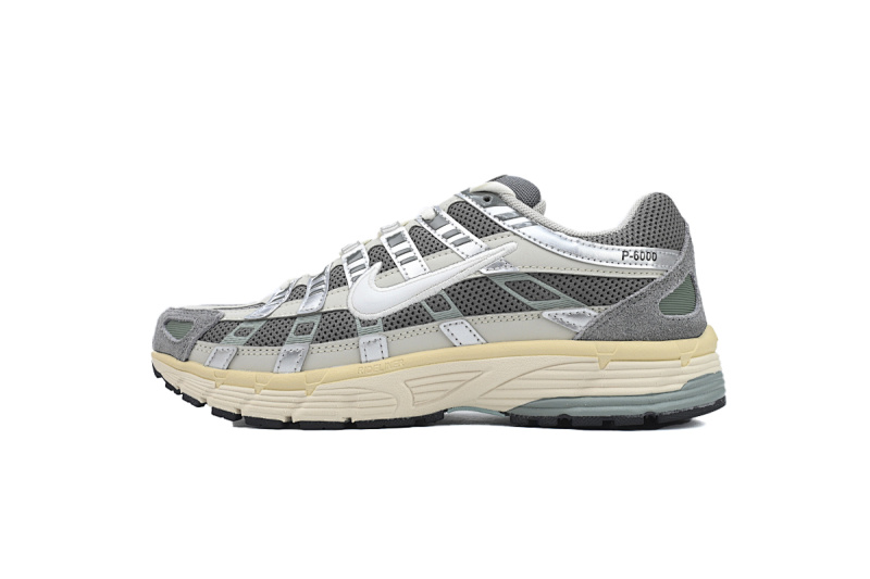 yupoo_390590_154727fa.jpg 【AA3XH】白银灰 耐克 休闲跑步鞋 FN7509-029 Nike P-6000 'Flat Pewter'
