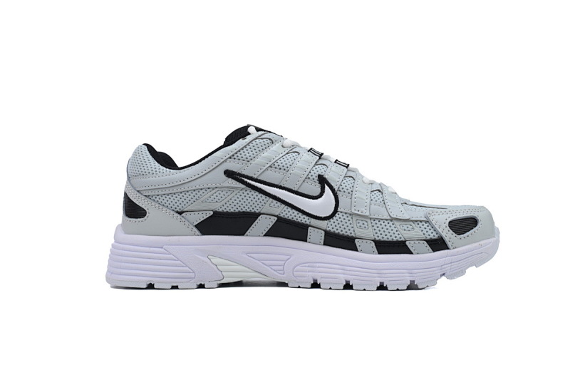 yupoo_390618_3946b064.jpg 【AA3XH】灰白黑拼接 耐克 休闲跑步鞋 CD6404-006 Nike P-6000 'Pure Platinum'