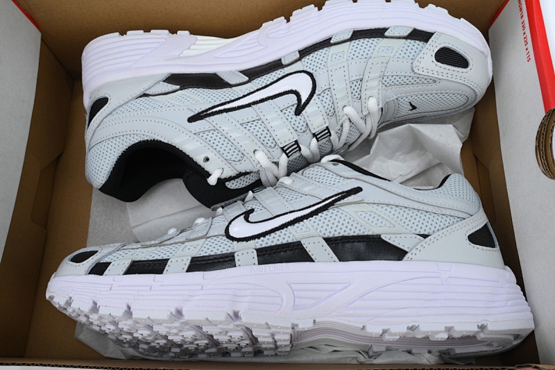 yupoo_390618_3e8c43f4.jpg 【AA3XH】灰白黑拼接 耐克 休闲跑步鞋 CD6404-006 Nike P-6000 'Pure Platinum'