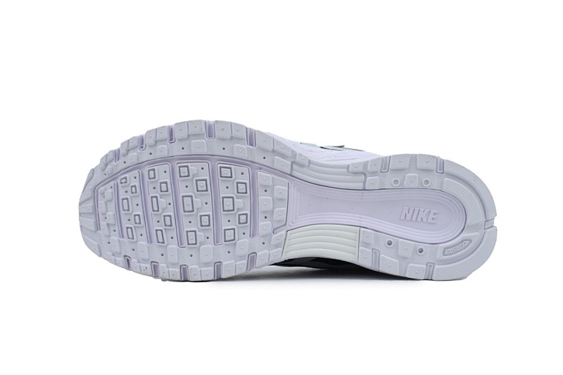 yupoo_390618_5ed52c00.jpg 【AA3XH】灰白黑拼接 耐克 休闲跑步鞋 CD6404-006 Nike P-6000 'Pure Platinum'