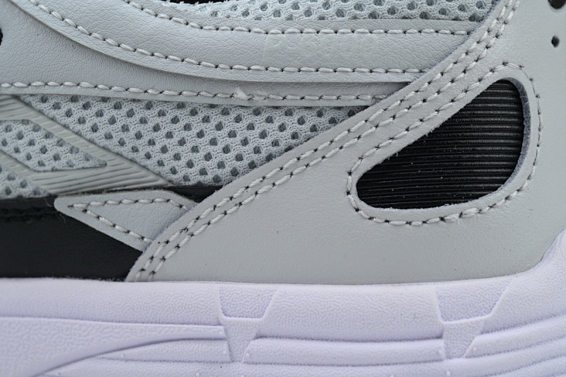 yupoo_390618_a63927f6.jpg 【AA3XH】灰白黑拼接 耐克 休闲跑步鞋 CD6404-006 Nike P-6000 'Pure Platinum'