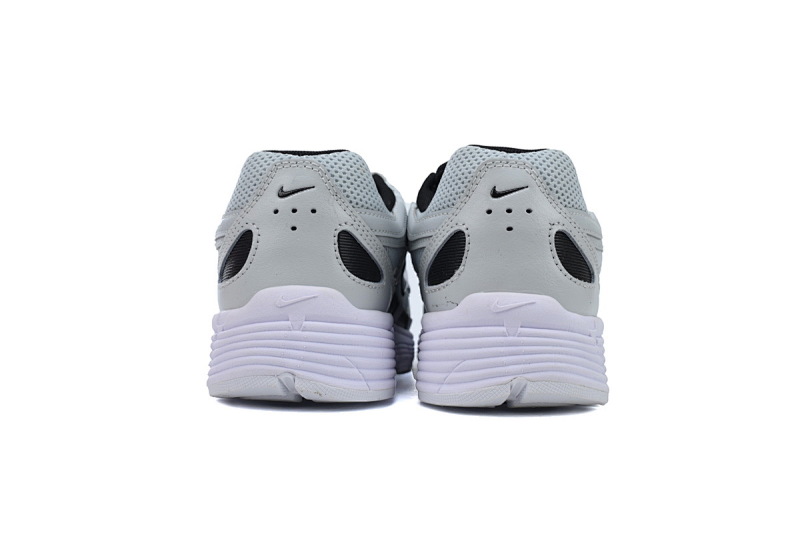 yupoo_390618_d65f0533.jpg 【AA3XH】灰白黑拼接 耐克 休闲跑步鞋 CD6404-006 Nike P-6000 'Pure Platinum'