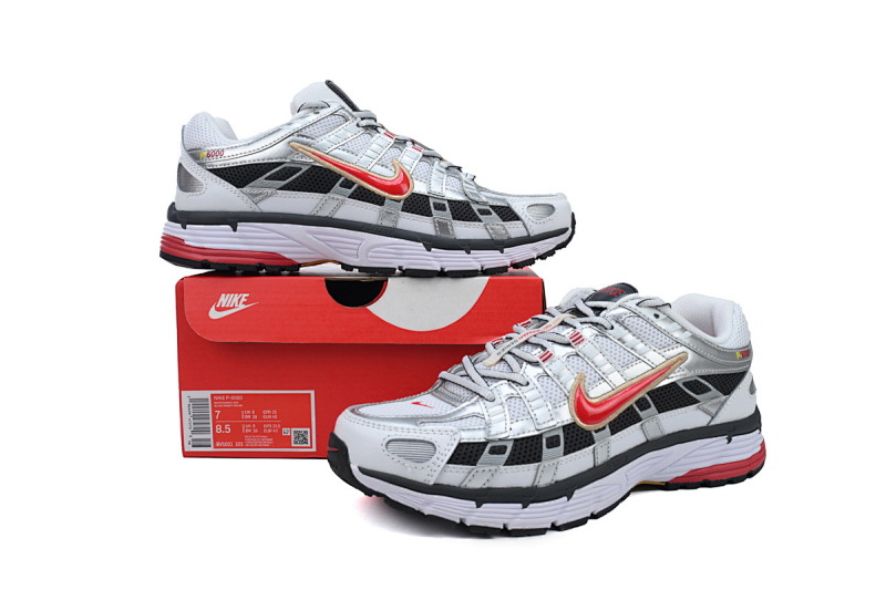 yupoo_390646_176ceda0.jpg 【AA3XH】银红 耐克 休闲跑步鞋 BV1021-101 Nike P-6000 CNPT 'Metallic Silver Red'