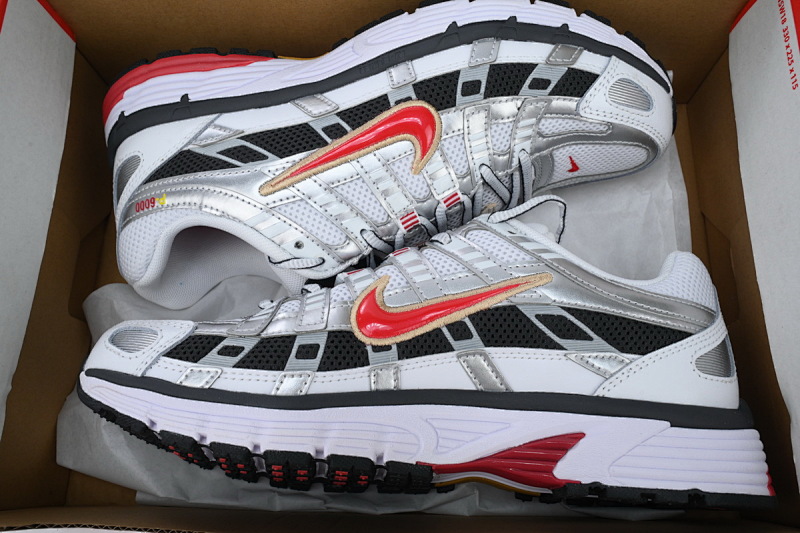 yupoo_390646_184c420a.jpg 【AA3XH】银红 耐克 休闲跑步鞋 BV1021-101 Nike P-6000 CNPT 'Metallic Silver Red'