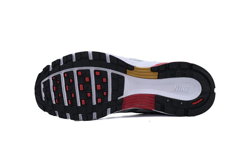 yupoo_390646_32a6988b.jpg 【AA3XH】银红 耐克 休闲跑步鞋 BV1021-101 Nike P-6000 CNPT 'Metallic Silver Red'