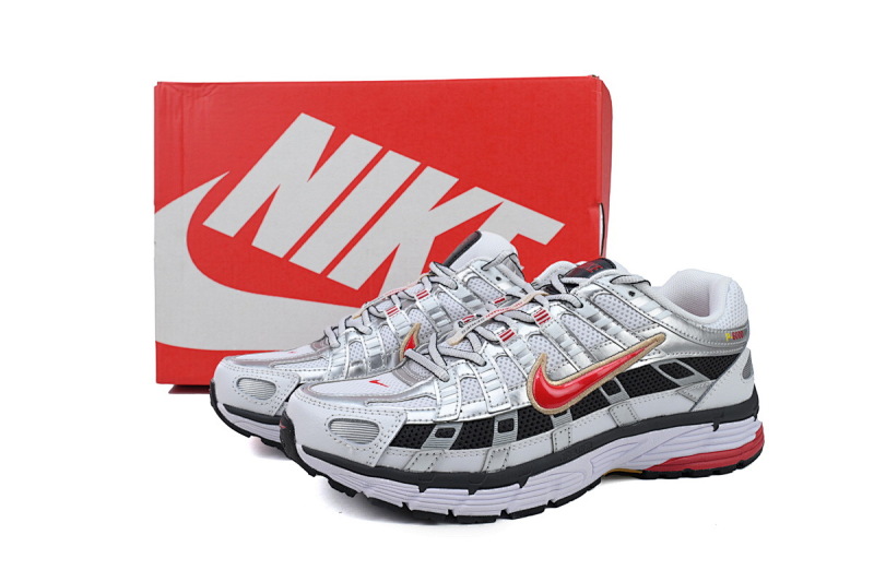 yupoo_390646_978e26e0.jpg 【AA3XH】银红 耐克 休闲跑步鞋 BV1021-101 Nike P-6000 CNPT 'Metallic Silver Red'