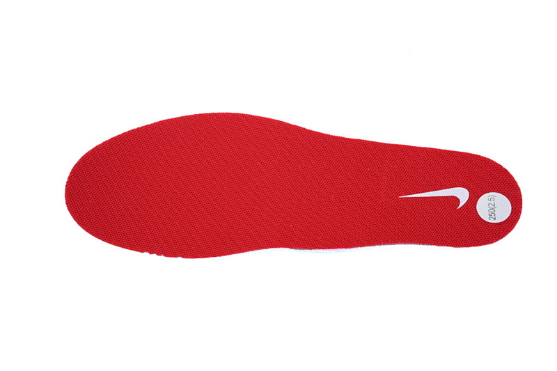 yupoo_390646_bca319f3.jpg 【AA3XH】银红 耐克 休闲跑步鞋 BV1021-101 Nike P-6000 CNPT 'Metallic Silver Red'