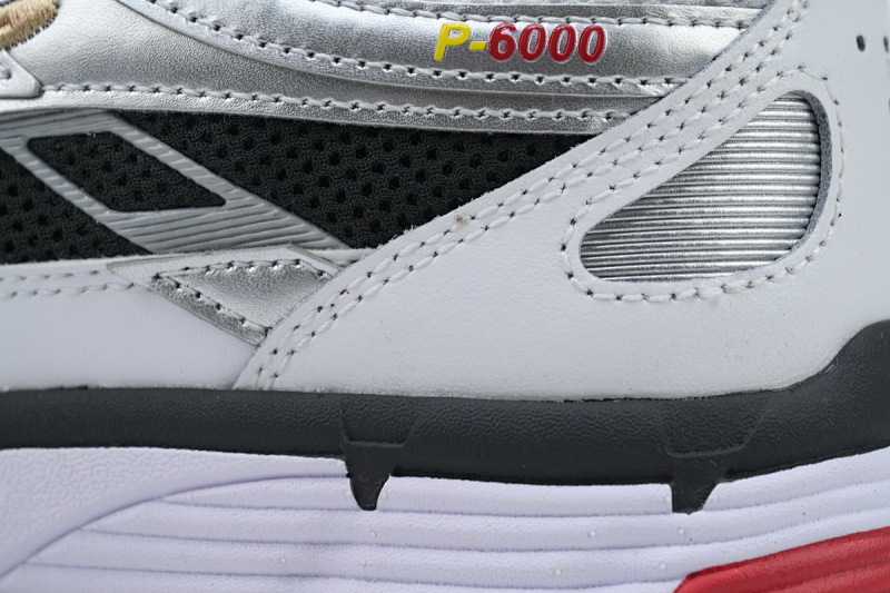 yupoo_390646_c63feb6a.jpg 【AA3XH】银红 耐克 休闲跑步鞋 BV1021-101 Nike P-6000 CNPT 'Metallic Silver Red'