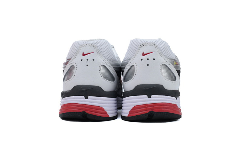 yupoo_390646_d15d51d8.jpg 【AA3XH】银红 耐克 休闲跑步鞋 BV1021-101 Nike P-6000 CNPT 'Metallic Silver Red'