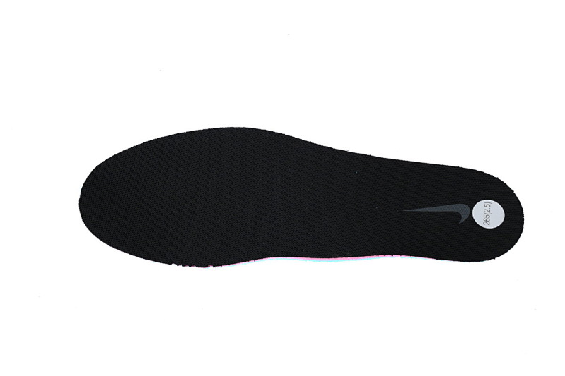 【AA3XH】全黑 耐克 休闲跑步鞋 FQ8732-010 Nike P-6000 Premium 'Triple Black'