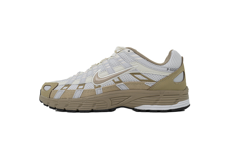yupoo_390702_2e5a9e4f.jpg 【BA5X7】17米白棕 耐克 休闲跑步鞋 FQ8243-025 Nike P-6000 'Hangul Day'