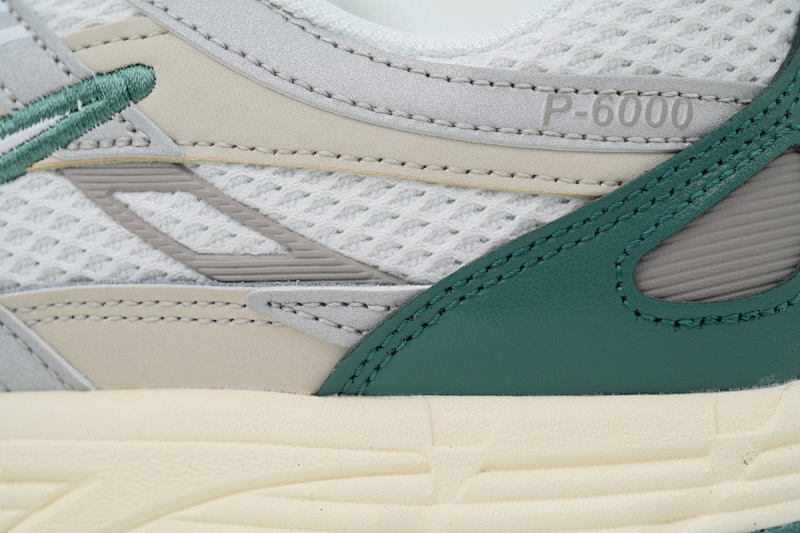 yupoo_390724_083b2461.jpg 【BA5X7】15灰绿色 耐克 休闲跑步鞋 HF4308-072 Nike P-6000 Premium 'Light Bone Bicoastal'