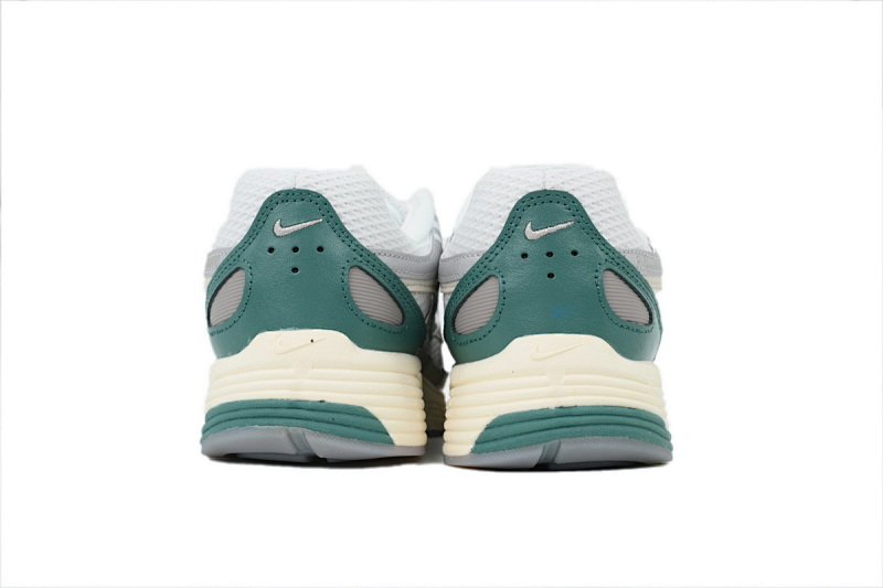 yupoo_390724_2ba9ee77.jpg 【BA5X7】15灰绿色 耐克 休闲跑步鞋 HF4308-072 Nike P-6000 Premium 'Light Bone Bicoastal'