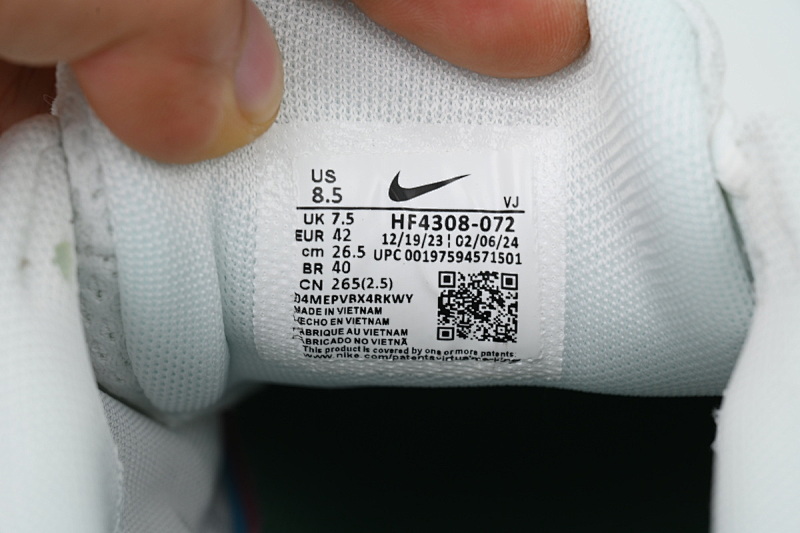 yupoo_390724_ea1e736f.jpg 【BA5X7】15灰绿色 耐克 休闲跑步鞋 HF4308-072 Nike P-6000 Premium 'Light Bone Bicoastal'