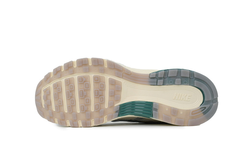 yupoo_390724_fbf59fb1.jpg 【BA5X7】15灰绿色 耐克 休闲跑步鞋 HF4308-072 Nike P-6000 Premium 'Light Bone Bicoastal'