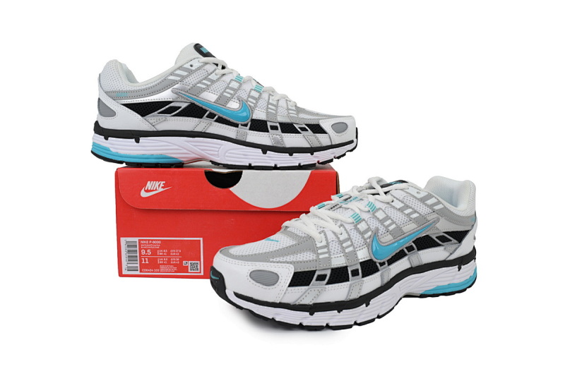 yupoo_390746_208c5c96.jpg 【BA5X7】14白蓝 耐克 休闲跑步鞋 CD6404-103 Nike P-6000 'Dusty Cactus'