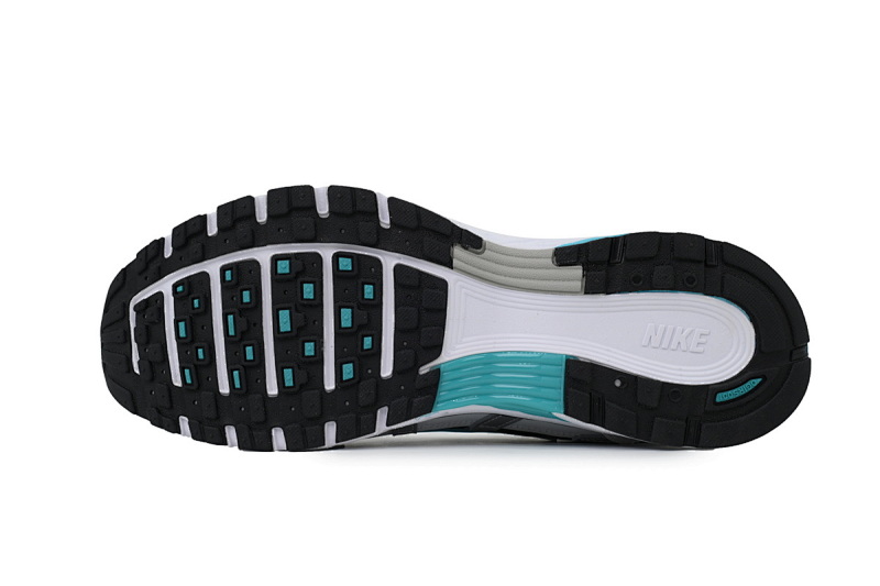 yupoo_390746_41ae0d83.jpg 【BA5X7】14白蓝 耐克 休闲跑步鞋 CD6404-103 Nike P-6000 'Dusty Cactus'