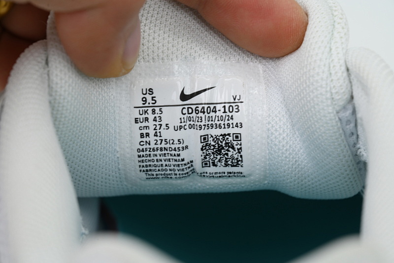 yupoo_390746_5408efc0.jpg 【BA5X7】14白蓝 耐克 休闲跑步鞋 CD6404-103 Nike P-6000 'Dusty Cactus'