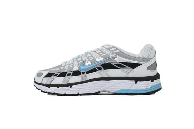 yupoo_390746_680c5593.jpg 【BA5X7】14白蓝 耐克 休闲跑步鞋 CD6404-103 Nike P-6000 'Dusty Cactus'