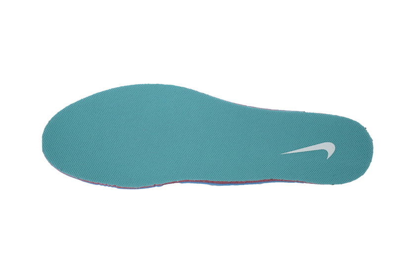 yupoo_390746_8103be50.jpg 【BA5X7】14白蓝 耐克 休闲跑步鞋 CD6404-103 Nike P-6000 'Dusty Cactus'