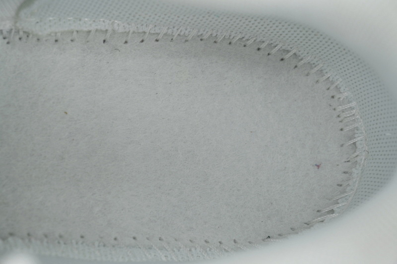 yupoo_390746_a497ab3a.jpg 【BA5X7】14白蓝 耐克 休闲跑步鞋 CD6404-103 Nike P-6000 'Dusty Cactus'
