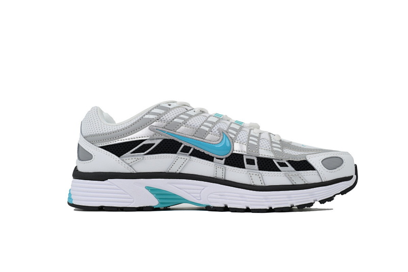 yupoo_390746_a55663dc.jpg 【BA5X7】14白蓝 耐克 休闲跑步鞋 CD6404-103 Nike P-6000 'Dusty Cactus'
