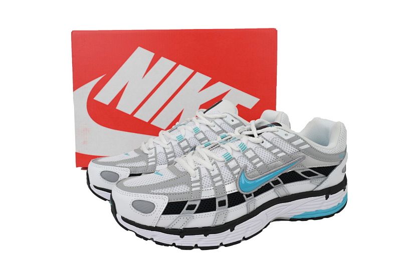 yupoo_390746_b09de8e2.jpg 【BA5X7】14白蓝 耐克 休闲跑步鞋 CD6404-103 Nike P-6000 'Dusty Cactus'