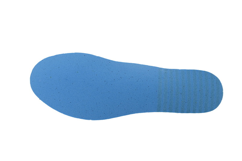 yupoo_390746_b3f76fdd.jpg 【BA5X7】14白蓝 耐克 休闲跑步鞋 CD6404-103 Nike P-6000 'Dusty Cactus'