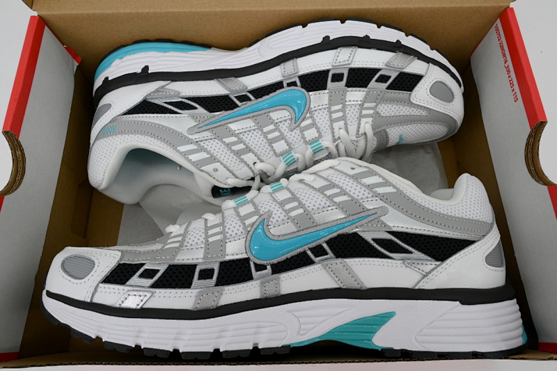 yupoo_390746_c61730f1.jpg 【BA5X7】14白蓝 耐克 休闲跑步鞋 CD6404-103 Nike P-6000 'Dusty Cactus'