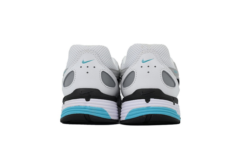 yupoo_390746_cda0ee49.jpg 【BA5X7】14白蓝 耐克 休闲跑步鞋 CD6404-103 Nike P-6000 'Dusty Cactus'