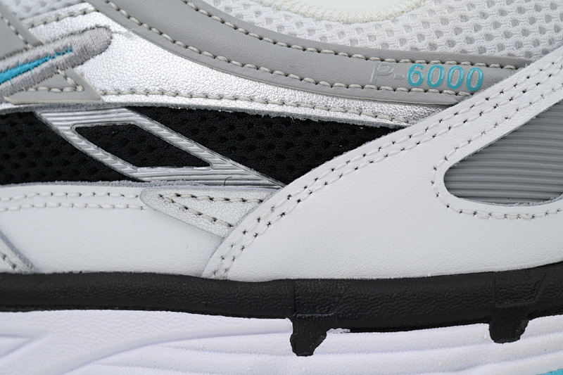 yupoo_390746_ed7a149c.jpg 【BA5X7】14白蓝 耐克 休闲跑步鞋 CD6404-103 Nike P-6000 'Dusty Cactus'