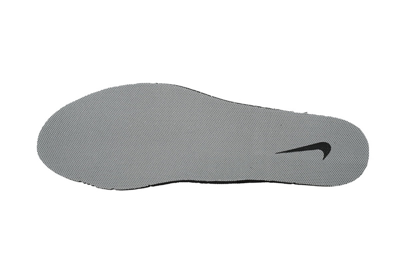yupoo_390796_165750fc.jpg 【BA5X7】11灰白 耐克 休闲跑步鞋 CD6404-101 Nike P-6000 'Sail Wolf Grey'