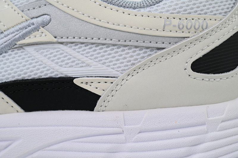 yupoo_390796_25de92db.jpg 【BA5X7】11灰白 耐克 休闲跑步鞋 CD6404-101 Nike P-6000 'Sail Wolf Grey'