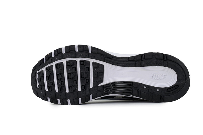yupoo_390796_491a5586.jpg 【BA5X7】11灰白 耐克 休闲跑步鞋 CD6404-101 Nike P-6000 'Sail Wolf Grey'