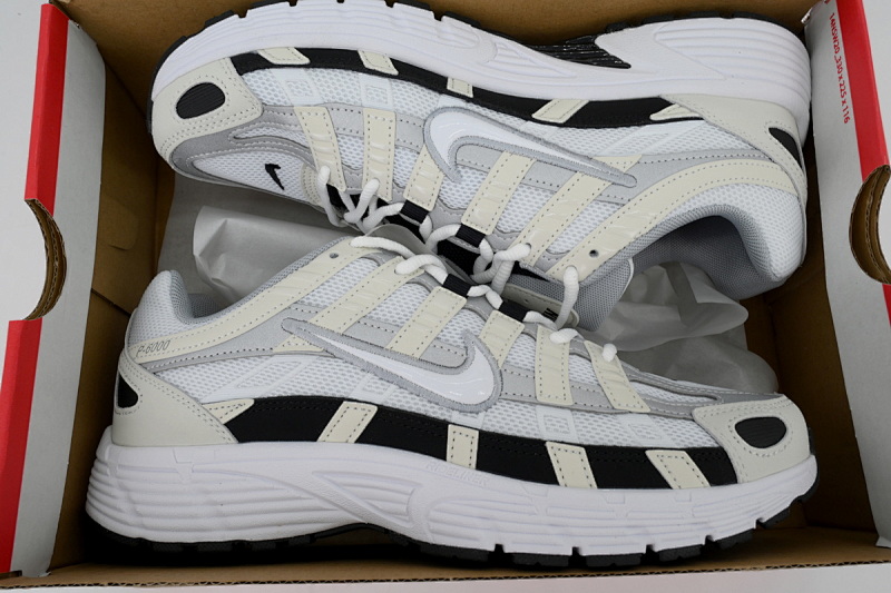 yupoo_390796_587b6738.jpg 【BA5X7】11灰白 耐克 休闲跑步鞋 CD6404-101 Nike P-6000 'Sail Wolf Grey'