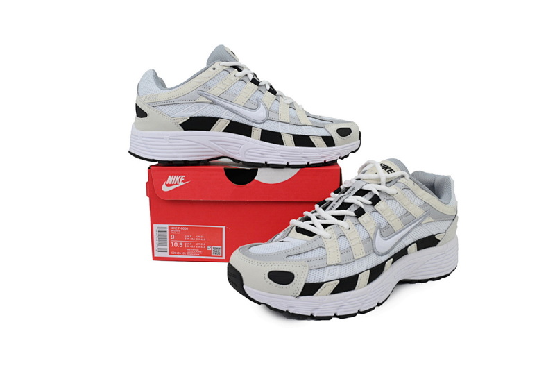 yupoo_390796_5c3a3fdf.jpg 【BA5X7】11灰白 耐克 休闲跑步鞋 CD6404-101 Nike P-6000 'Sail Wolf Grey'