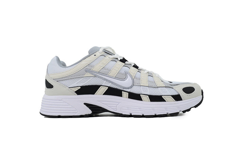 yupoo_390796_5e1732ed.jpg 【BA5X7】11灰白 耐克 休闲跑步鞋 CD6404-101 Nike P-6000 'Sail Wolf Grey'
