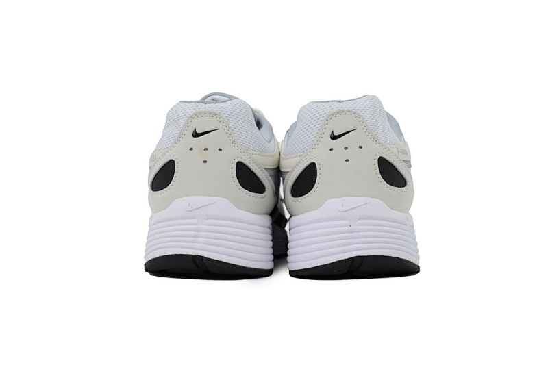 yupoo_390796_890a2c97.jpg 【BA5X7】11灰白 耐克 休闲跑步鞋 CD6404-101 Nike P-6000 'Sail Wolf Grey'
