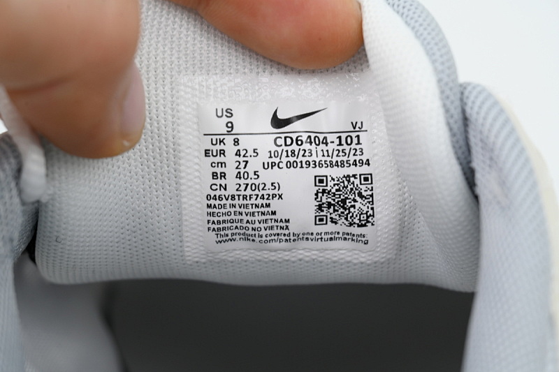 yupoo_390796_96d511b2.jpg 【BA5X7】11灰白 耐克 休闲跑步鞋 CD6404-101 Nike P-6000 'Sail Wolf Grey'