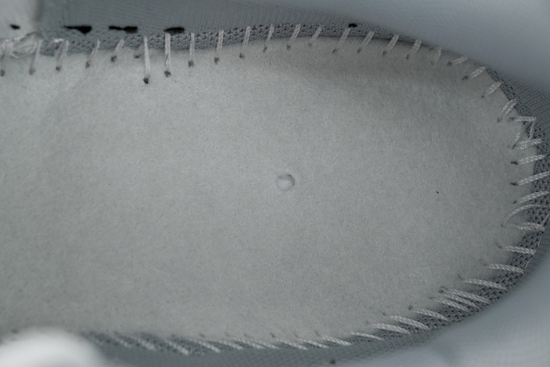yupoo_390796_b7b6d3d6.jpg 【BA5X7】11灰白 耐克 休闲跑步鞋 CD6404-101 Nike P-6000 'Sail Wolf Grey'