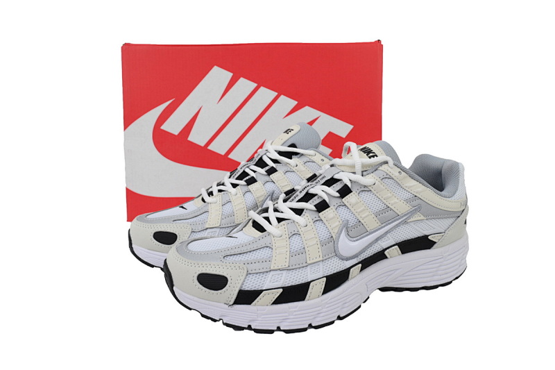 yupoo_390796_bc91b7a4.jpg 【BA5X7】11灰白 耐克 休闲跑步鞋 CD6404-101 Nike P-6000 'Sail Wolf Grey'