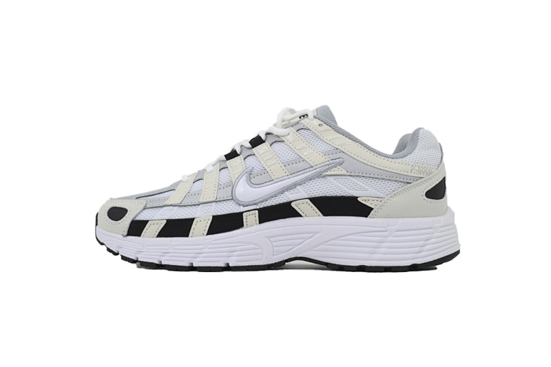 yupoo_390796_e2141653.jpg 【BA5X7】11灰白 耐克 休闲跑步鞋 CD6404-101 Nike P-6000 'Sail Wolf Grey'