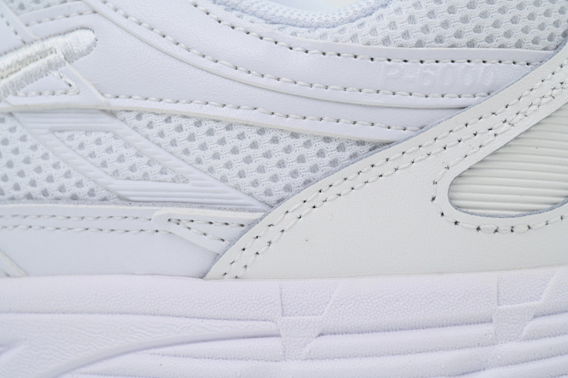 yupoo_390825_54781736.jpg 【BA5X7】08全白 耐克 休闲跑步鞋 BV1021-102 Nike P-6000 'Triple White'